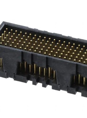 ASP-105885-01 114pin 1.27mm间距现货原装