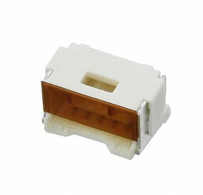 502584-0560 5025840560 5PIN 1.5MM间距现货原装