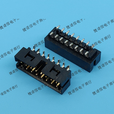 87832-1620 878321620 16pin双排2.0mm间距MOLEX现货原装