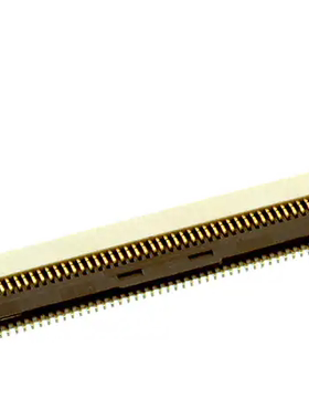 FH29B-120S-0.2SHW(05) 120PIN 0.2MM间距现货原装