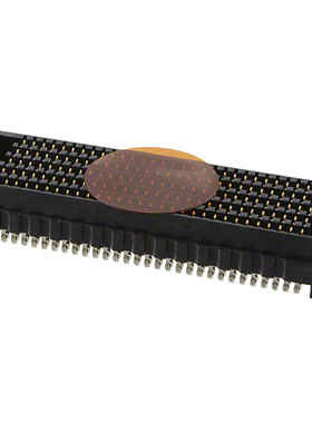 45971-3515 459713515 0459713515 300pin 1.27mm间距连接器现货