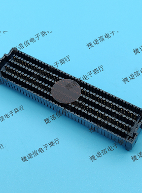ASP-134603-01 160pin-1.27mm间距现货原装