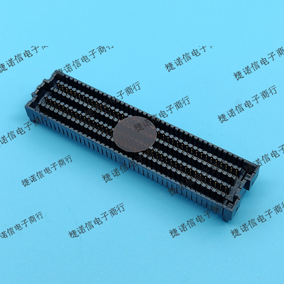ASP-134603-01 160pin-1.27mm间距现货原装