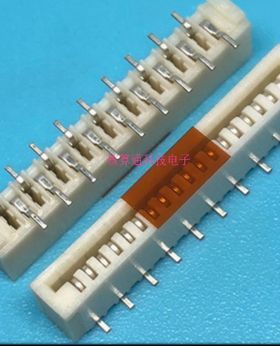 52808-1871 528081871 0528081871 1.0 18PIN现货连接器原厂渠道