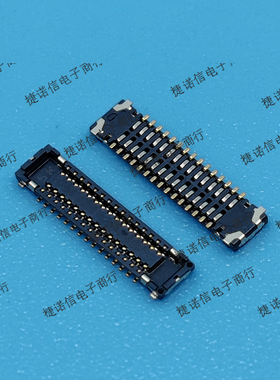 AXE140047 AXE140047D  40pin-0.35mm间距现货原装