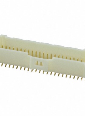 501190-5027  5011905027 50pin 1.0mm现货原装