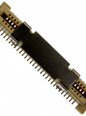 5177985-2 60PIN 0.8MM间距板对板连接器现货