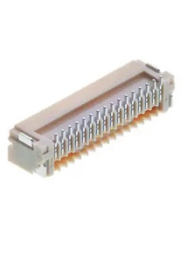 BM16B-ZESS-TBT(LF)(SN) 16pin 1.5mm间距立式现货原装