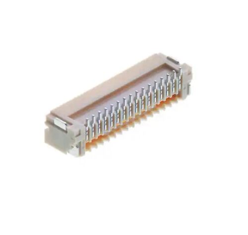 BM16B-ZESS-TBT(LF)(SN) 16pin 1.5mm间距立式现货原装