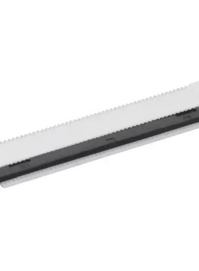 54132-5033 541325033 50PIN-0.5MM间距下接触MOLEX连接器现货