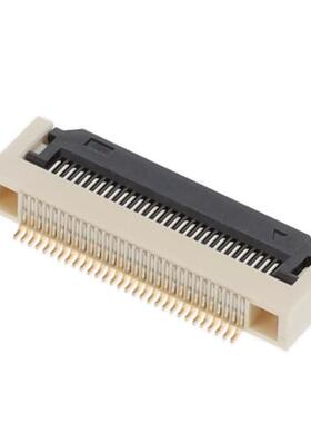 F31L-1A7H1-11030 30pin 0.5mm间距翻盖现货原装