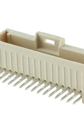 501876-3040 5018763040 30pin 2.0mm间距弯针现货原装