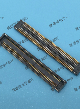 51338-1074 513381074 0513381074 MOLEX原装连接器