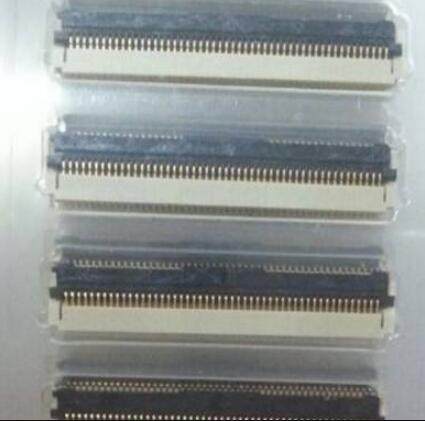 FH29DJ-100S-0.2SHW(05) 100pin 0.2mm间距原装正品现货