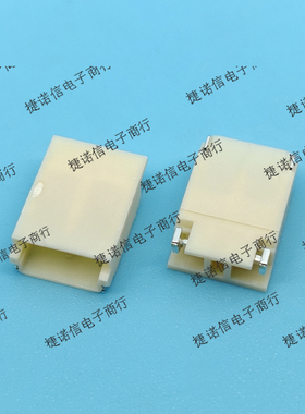 SM02B-BHSS-1-TB(LF)(SN) 2PIN 3.5MM间距针座连接器现货原装