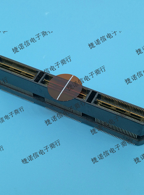 QTH-090-04-L-D-A QTH-090-04-L-D-A-K-TR 180pin 0.5mm间现货