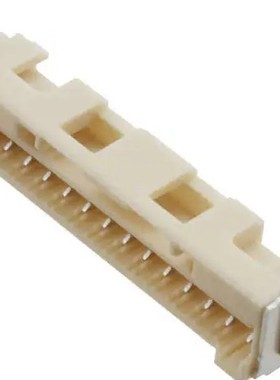 5024941470 502494-1470 14PIN 2.0MM间距现货原装