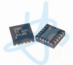 TPS61230DRCR TPS61230  SON-10 原装正品现货