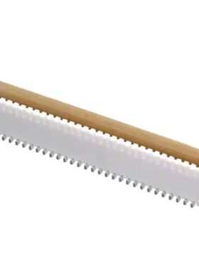 52610-2871 526102871 0526102871  28PIN 1.0MM间距连接器现货