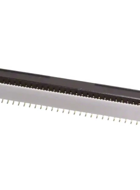 501951-6010 5019516010 60PIN 0.5MM间距现货原装