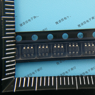 RSQ015P10TR SOT23-6 原装正品现货