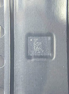 LSM6DSL LSM6DSLTR LGA14 全新原装正品