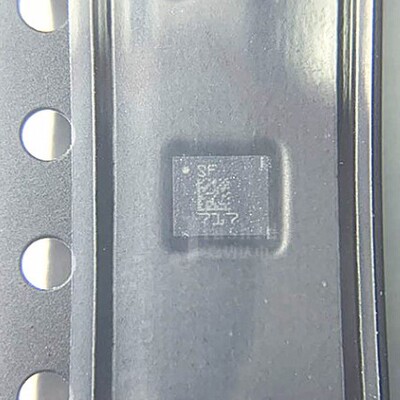 LSM6DSL LSM6DSLTR LGA14 全新原装正品