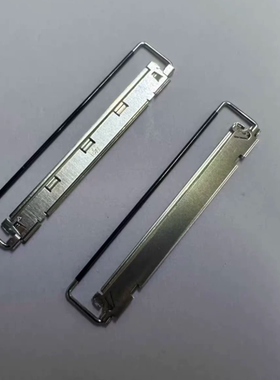 20858-060T-01 60PIN I-PEX品牌连接器现货