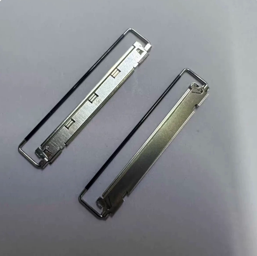 20858-060T-01 60PIN I-PEX品牌连接器现货