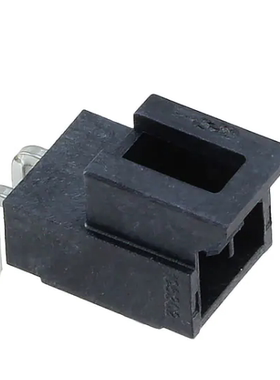 105313-1102 1053131102 2.5mm间距 2pin 现货原装