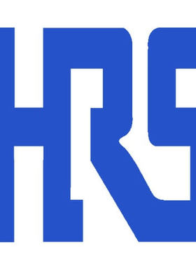 BM9U-60DP/2-0.35V(86) 60PIN 0.35mm间距公座连接器现货原厂渠道