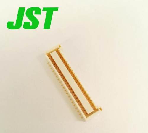 BM40B-GHDS-G-TF(LF)(SN) 40pin 1.25mm间距立贴现货原装