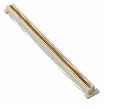 5177983-8 160pin 0.8mm间距原装正品现货