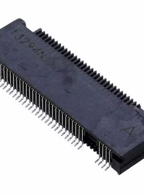 2199119-8 67PIN-0.5mm间距TE/AMP/TYCO原装正品现货