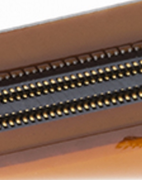 505270-5412 5052705412 54pin母座0.35mm间距现货原装