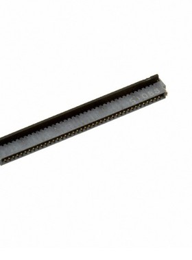 FH34SRJ-40S-0.5SH(50) 40pin-0.5mm间距灰黑色HRS连接器现货原装