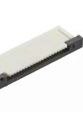 52435-2171 524352171 molex连接器 原装正品