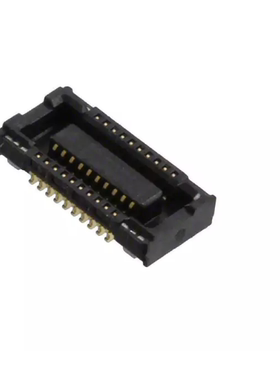 51338-0274 513380274 0513380274 MOLEX原装连接器