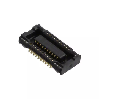 51338-0274 513380274 0513380274 MOLEX原装连接器
