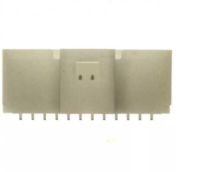 501568-1207 5015681207 12pin-1.0mm间距现货原装