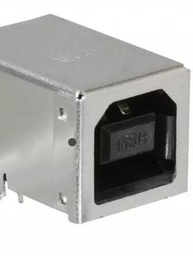 67068-8000 670688000 USB DVI，HDMI 连接器现货原装