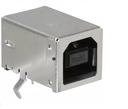 67068-8000 670688000 USB DVI，HDMI 连接器现货原装