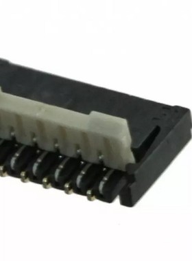 AYF331335 0.3mm间距13pin现货原装