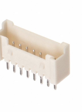 35362-0850 0353620850 8PIIN-2.0间距现货原装