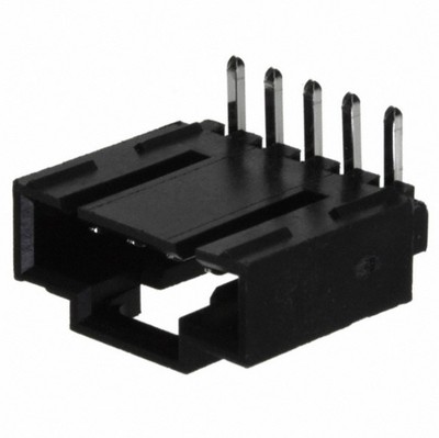 70553-0039 705530039 0705530039 5pin MOLEX进口原装正品