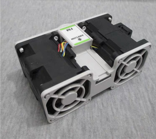 SUN 464507N 2R40W12BS2E9 7089073 服务器风扇 07A04 Nidec