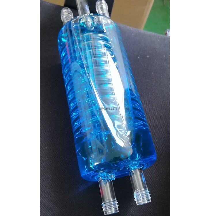 cems烟气在线监测配件冷凝器