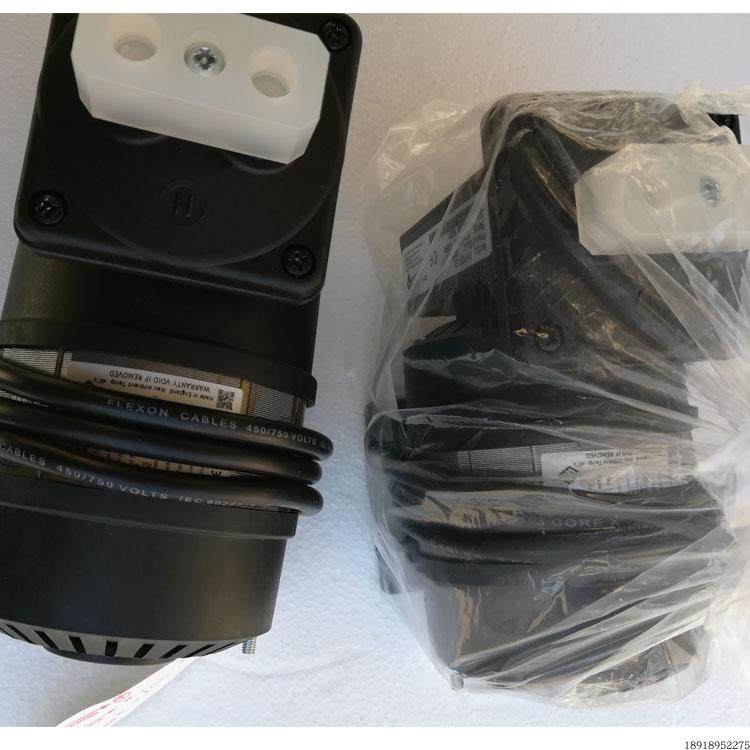 英国charles austen真空泵 capex l2采样泵 capexl2v