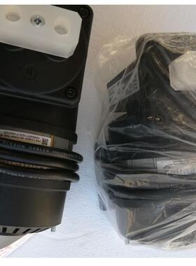 英国charles austen真空泵 capex l2采样泵 capexl2v