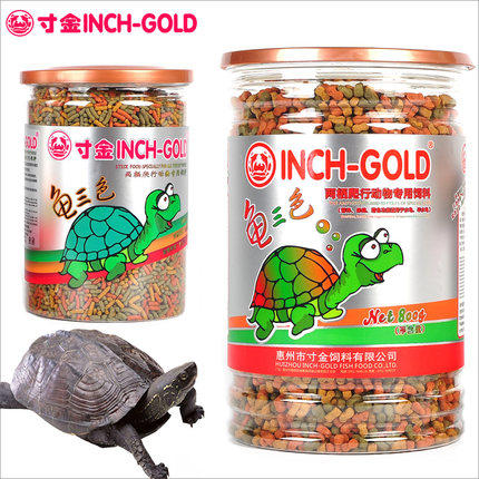 [Buy 1 Get 1 FREE]Beetles Tortoise feed Tricolor Particulate Red-eared Calcium supplement major feedin the Pet/Pet food and supplies , Aqua World , Turtle Watch/Turtle feed  category - from Buy2taobao.com to provide professional Taobao agent buy service